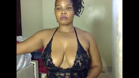 hotysquiter433224 online show from November 2025 07:19:01 AM