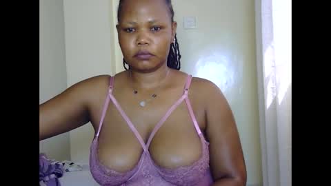 hotysquiter433224 online show from February 2026 11:25:02 AM