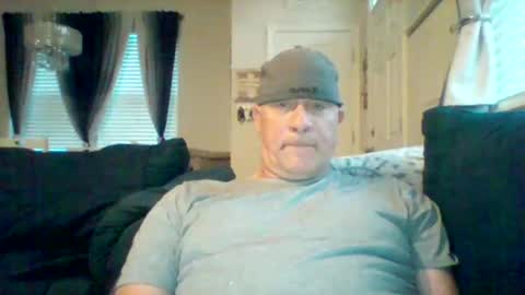 hotyummycock69 online show from October 2025 11:28:01 AM