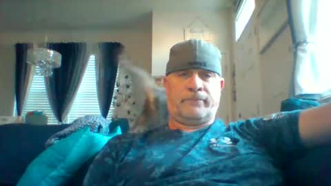 hotyummycock69 online show from November 2025 09:29:02 PM