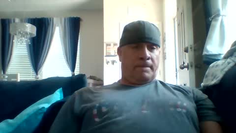 hotyummycock69 online show from June 2026 07:26:02 PM