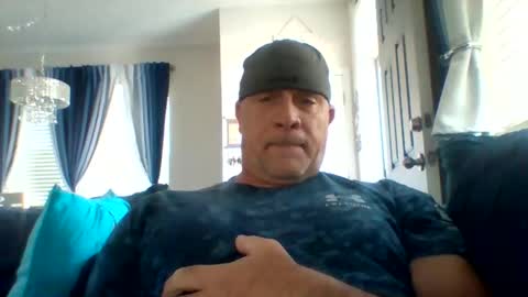 hotyummycock69 online show from June 2026 12:11:01 PM