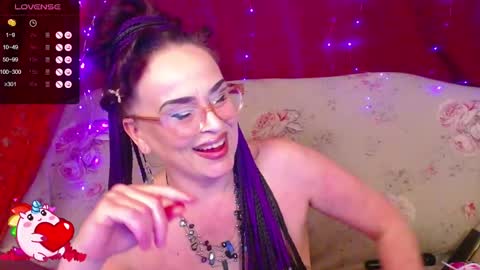 Snapshot of hotzlata chatting on February 2025 12:43:02 PM Hotzlata online show from February 2025 12:43:02 PM