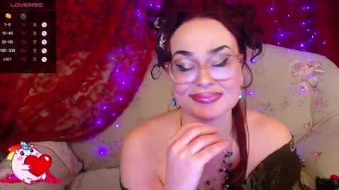 Snapshot of hotzlata chatting on March 2025 05:57:01 AM Hotzlata online show from March 2025 05:57:01 AM