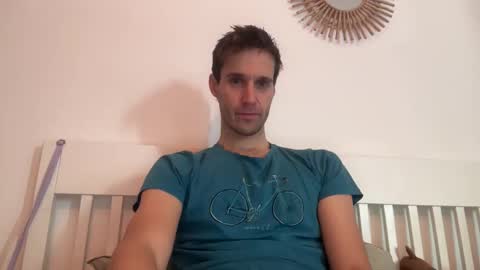 Hou online show from January 2026 11:12:01 AM