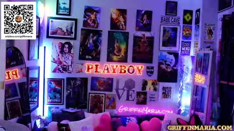 G online show from March 2026 05:13:01 AM