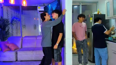 we are Harry Jersi pablo and our mod talco online show from March 2026 05:23:01 AM