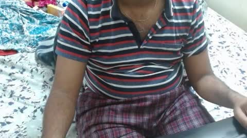 Cute Boy with Awesome Cock. online show from January 2025 05:11:02 AM