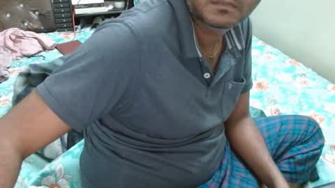 Cute Boy with Awesome Cock. online show from January 2025 10:34:02 AM