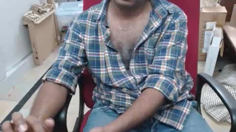 Cute Boy with Awesome Cock. online show from October 2025 12:24:02 PM