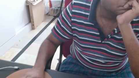 Cute Boy with Awesome Cock. online show from October 2025 08:26:02 AM