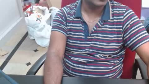 Cute Boy with Awesome Cock. online show from January 2026 07:35:02 AM