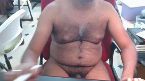 Cute Boy with Awesome Cock. online show from March 2026 07:25:01 AM