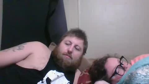 housewife91 online show from April 2026 02:53:02 AM