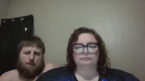 housewife91 online show from April 2026 03:35:02 AM