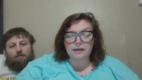 housewife91 online show from April 2026 02:29:02 AM