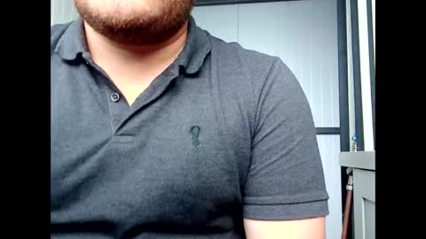 Snapshot of houskji8 chatting on October 2025 07:15:01 AM houskji8 online show from October 2025 07:15:01 AM