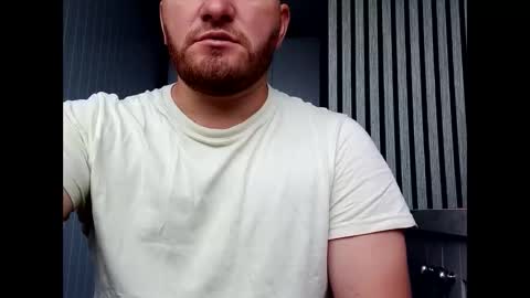 Snapshot of houskji8 chatting on October 2025 08:02:02 AM houskji8 online show from October 2025 08:02:02 AM