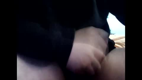 Snapshot of houskji8 chatting on October 2025 08:55:02 AM houskji8 online show from October 2025 08:55:02 AM