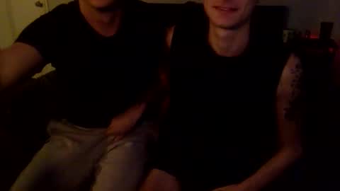 Houston online show from November 2025 06:16:02 AM