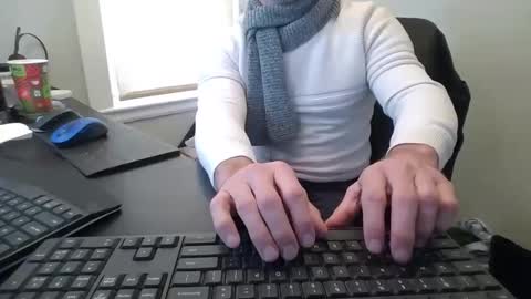 hoverday online show from December 2025 02:56:02 PM