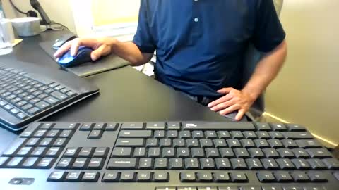Snapshot of hoverday chatting on July 2026 09:39:02 PM hoverday online show from July 2026 09:39:02 PM