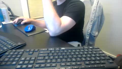 Snapshot of hoverday chatting on July 2026 03:00:02 AM hoverday online show from July 2026 03:00:02 AM