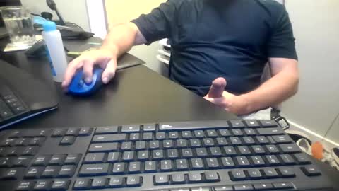 Snapshot of hoverday chatting on July 2026 01:20:01 AM hoverday online show from July 2026 01:20:01 AM