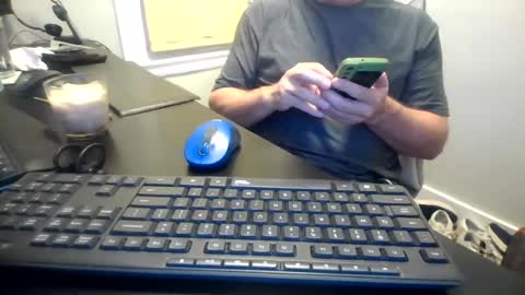 Snapshot of hoverday chatting on July 2026 02:48:02 AM hoverday online show from July 2026 02:48:02 AM