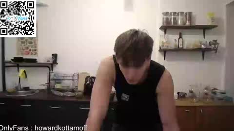 howardkottam online show from February 2025 04:42:02 PM