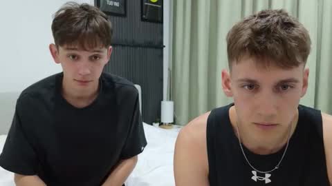 howardkottam online show from October 2025 11:55:02 AM