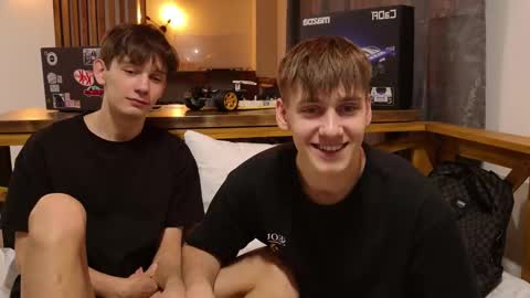 howardkottam online show from January 2026 01:13:01 PM