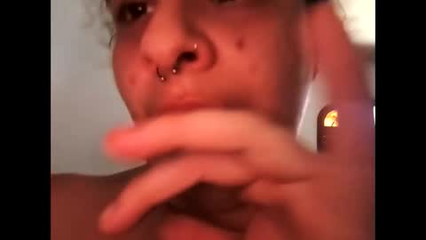 Snapshot of howarudoing chatting on February 2026 06:14:01 PM howarudoing online show from February 2026 06:14:01 PM