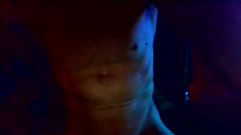 ask me online show from December 2024 07:04:02 AM