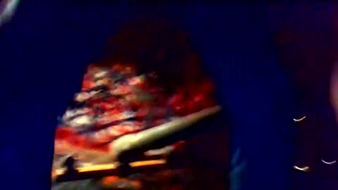 ask me online show from February 2025 10:30:01 AM