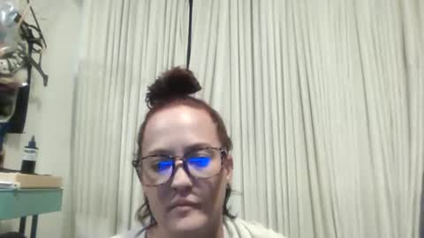 howdoyoulikeit87 online show from May 2026 09:59:01 AM