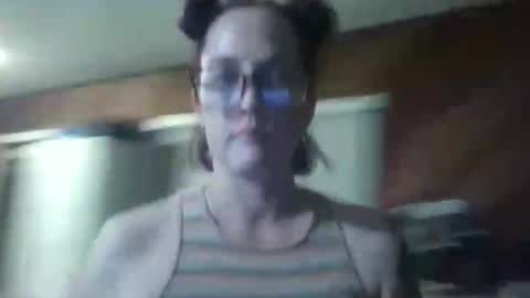 howdoyoulikeit87 online show from May 2026 02:51:02 AM