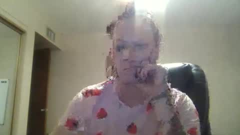 howdoyoulikeit87 online show from May 2026 07:27:01 AM