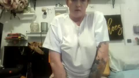 howdoyoulikeit87 online show from May 2026 07:38:01 AM