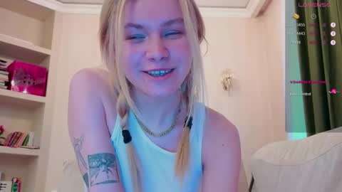 ash. see u on sunday online show from February 2026 12:54:01 PM