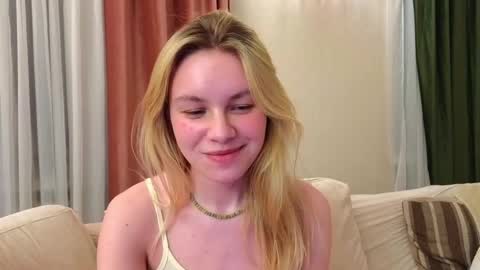 ash. see u on sunday online show from February 2026 04:25:01 PM