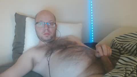 Christian online show from October 2025 02:41:02 AM