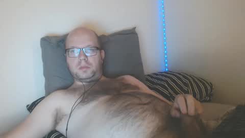 Christian online show from October 2025 07:13:02 PM