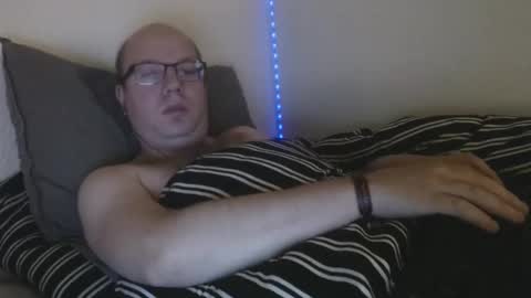 Christian online show from October 2025 11:40:01 AM