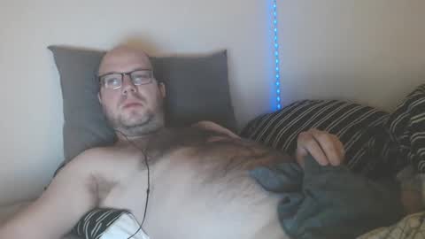 Christian online show from November 2025 05:29:02 AM