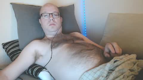 Christian online show from November 2025 06:18:02 AM