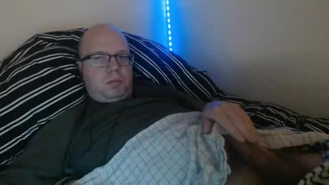 Christian online show from February 2026 04:17:02 AM