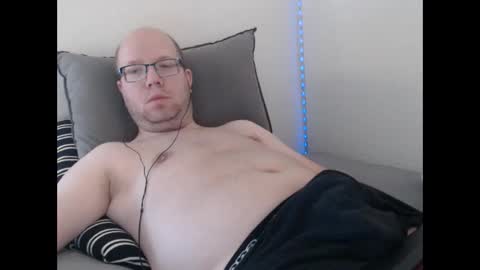 Christian online show from March 2026 02:02:02 PM