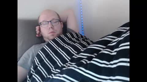 Christian online show from March 2026 01:04:02 PM