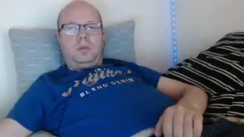 Snapshot of hoyboydkk chatting on July 2026 04:07:02 PM Christian online show from July 2026 04:07:02 PM